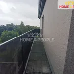 Pronájem bytu 3+1 + balkon, 66 m2, Nová Ves u Sokolova