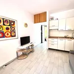 1-bedroom flat via Padre Semeria 129, Foce - Semeria, Sanremo