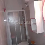 Rent 4 bedroom apartment of 95 m² in Ancona