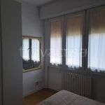 Rent 2 bedroom apartment of 60 m² in Milano