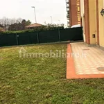 Affitto 2 camera appartamento di 62 m² in Orbassano