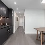 Studio of 430 sq. ft in Vancouver