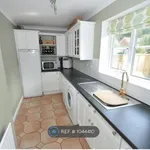 Detached house to rent in Woolton Lodge Gardens, Nr. Newbury RG20