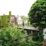 Rent 1 bedroom apartment of 53 m² in Den Haag