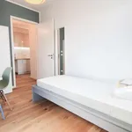 Rent a room in berlin