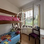 3-room flat via Fossello 8, Casanova, Varazze