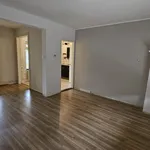 Rent 4 bedroom apartment of 80 m² in oss