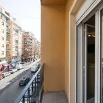 Rent 2 bedroom apartment in valencia