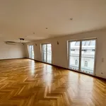 Miete 4 Schlafzimmer wohnung von 136 m² in Wien