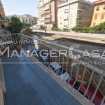 Rent 2 bedroom apartment of 69 m² in Chiavari