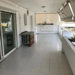 Rent 2 bedroom apartment of 90 m² in Greece