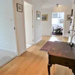 Rent 3 bedroom apartment in City of Edinburgh