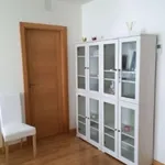 Alquilo 1 dormitorio apartamento de 65 m² en  Sevilla