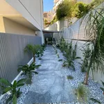 Rent 2 bedroom apartment of 112 m² in Greece