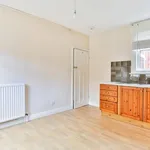 Rent 2 bedroom flat in North East England