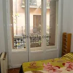 Rent a room in Madrid']