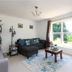 Rent 2 bedroom apartment in Hertfordshire