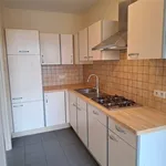 Rent 2 bedroom apartment in JAMBES