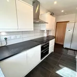 Rent 5 bedroom apartment in West Midlands