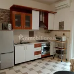 Rent 2 bedroom apartment of 55 m² in Naples