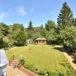 Rent 1 bedroom apartment in Reigate