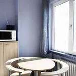 Kamer van 18 m² in brussels