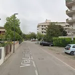 Rent 4 bedroom apartment of 100 m² in Treviso