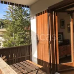 Rent 2 bedroom apartment of 45 m² in Madesimo