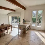 Rent 4 bedroom house of 100 m² in Montpellier