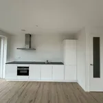 Huur 1 slaapkamer appartement van 85 m² in Amsterdam