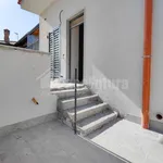 Rent 3 bedroom apartment of 65 m² in Giugliano in Campania