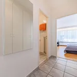 Miete 1 Schlafzimmer wohnung von 48 m² in Offenbach am Main