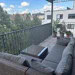 Miete 2 Schlafzimmer wohnung von 80 m² in Frankfurt am Main