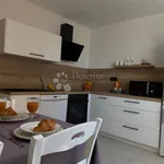 Najam 1 spavaće sobe stan od 58 m² u Matulji