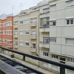 Rent a room in Lisboa