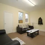 Rent 1 bedroom house in Charnwood