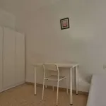 Rent a room in valencia