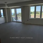 Appartement de 1280 m² avec 3 chambre(s) en location à Clarington