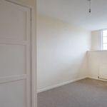 Rent 2 bedroom house in North East England