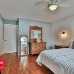 Maison à Louer - 42,Av. de la Vallée, Saint-Sauveur - 40 photos | Logis Québec