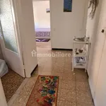 3-room flat good condition, second floor, Centro, Piombino