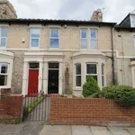 Rent 1 bedroom house in North East England