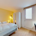 Louez une chambre de 125 m² à Champs-sur-Marne