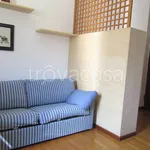 Rent 1 bedroom apartment of 40 m² in Saronno