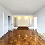 Rent 1 bedroom apartment in New York City