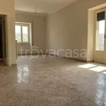 Affitto 2 camera appartamento di 75 m² in Cassino