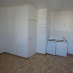 Rent 1 bedroom apartment of 20 m² in CHALLANS