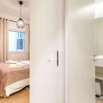 Rent 1 bedroom apartment in lisbon