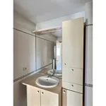 Appartement de 69 m² avec 2 chambre(s) en location à Couvin