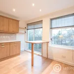 Rent 3 bedroom house in City of Edinburgh